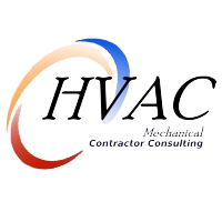 HVAC MC